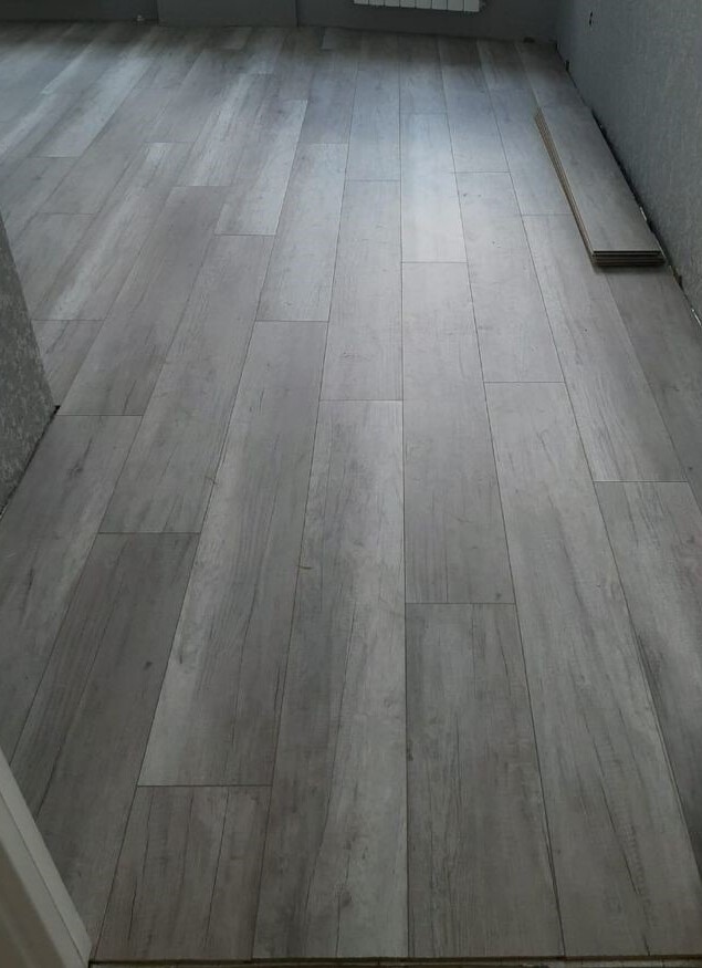 laminat-my-step-mega-dub-seul-ms328