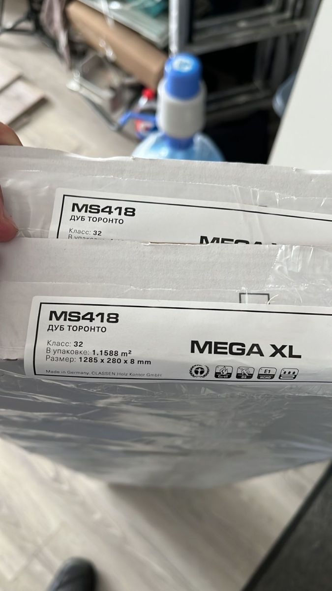 ms418