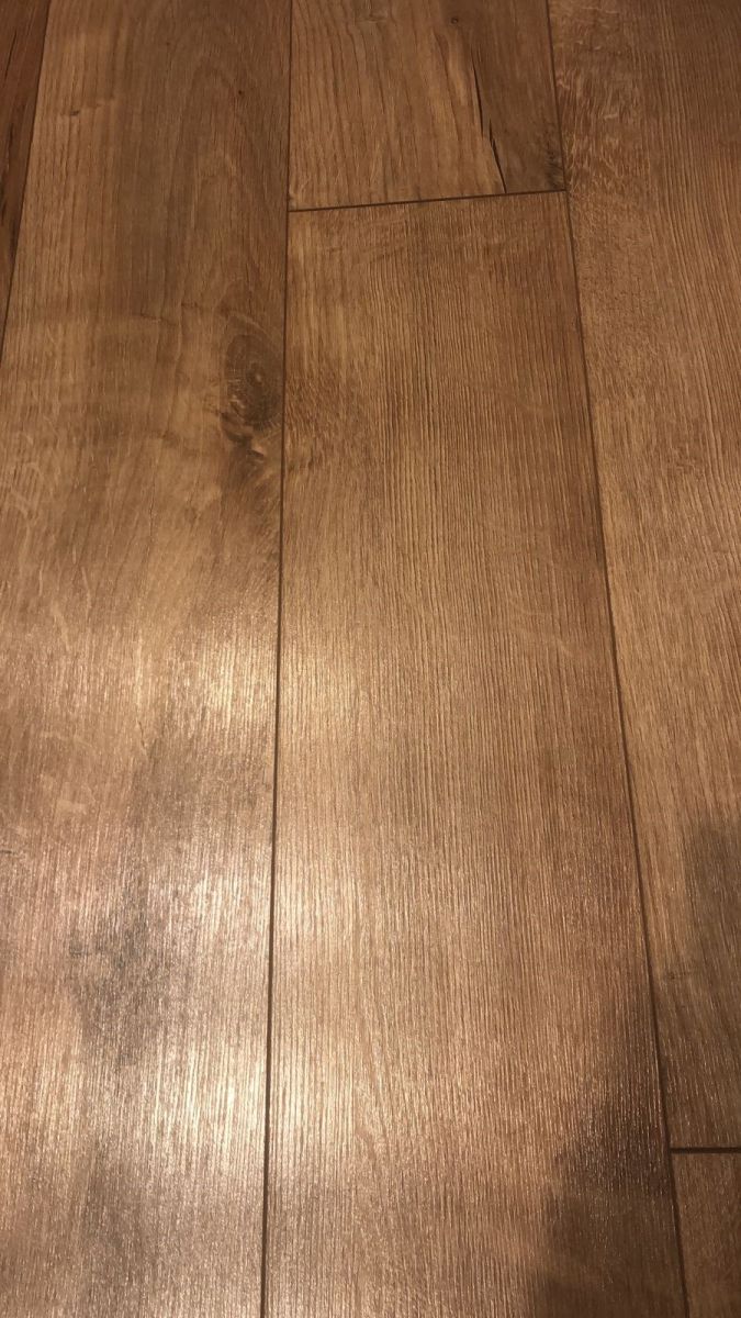 laminat-my-step-sky-dub-kantri-ms710